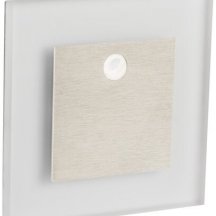  для прихожей kanlux  27370