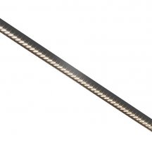 Накладной светильник Maytoni Technical Points TR241-2-12W4K-B