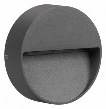 Подсветка ступеней лестницы Arlight LGD-TRACE 029959