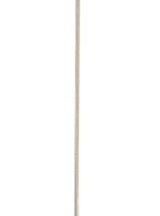 Подвесной светильник DeLight Collection OD2440 OD2439-1 gold/clear