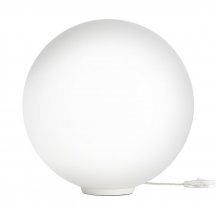 Интерьерная настольная лампа Ron CL941D30T0