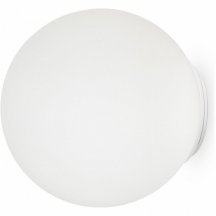 Настенно-потолочный светильник Maytoni Basic form MOD321WL-01W3