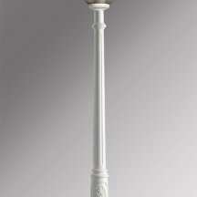 Наземный фонарь Globe 300 G30.156.000.WZE27