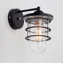 Бра Vitaluce V5247/1A