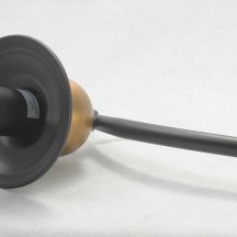 Бра Lussole Lgo Arivaca LSP-8105
