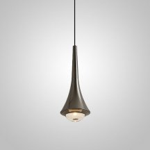 Подвесной светильник ImperiumLoft Cai-B01