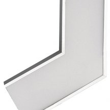 Модульный светильник Feron  51978