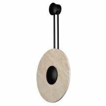 Настенный светильник Mares CL246013