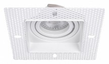 Точечный светильник Favourite Lamppu 4534-1C