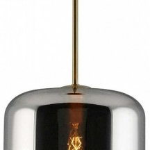 Подвесной светильник Moderli Teen V11533-1P