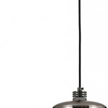 Подвесной светильник Indigo Mistico V000590