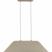 Подвесной светильник ST Luce Sentito SL3001.713.01