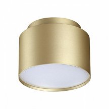 Точечный светильник Novotech Lirio 371039