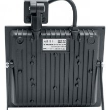Настенный прожектор Feron Saffit SFL80-20 29524