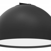 Трековый светильник Decorato 2494/06 SP-20