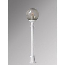 Наземный светильник Fumagalli Globe 300 G30.163.000.WZE27