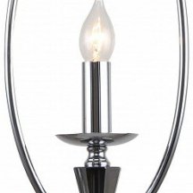 Подвесной светильник Stilfort Grace 1053/09/01P