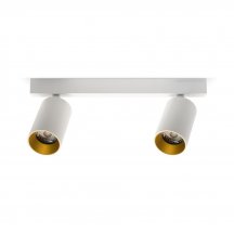 Спот Raumberg Air Air2WhGd