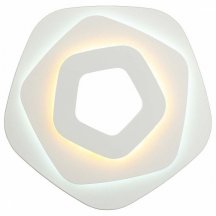 Накладной светильник Omnilux Avola OML-07701-30