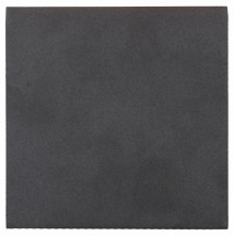 Уличный настенный светодиодный светильник Mantra Davos 7437