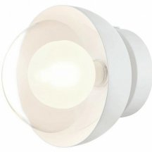 Настенный светильник Velante 359 359-001-01