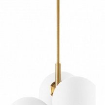 Подвесная люстра для кухни Lightstar  815031