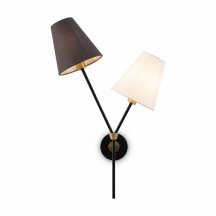 Бра Hats FR5370WL-02B