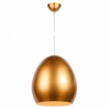 Подвесной светильник AM-Group AM13 AM137 GL