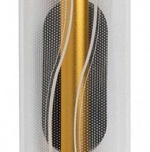 Накладной светильник De City Конти 488024601