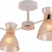 Потолочная люстра Frances 9182-304