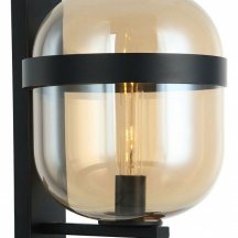 Бра Lussole Loft LSP-8509