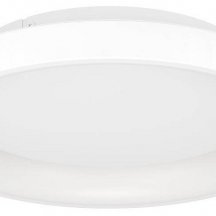 Потолочный светильник Loretello 901249