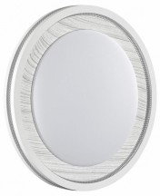 Настенно-потолочный светильник Mavi Wood 7681/ELN