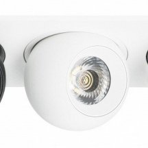 Спот Lightstar Intero i536746474