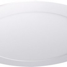 Точечный светильник City DL18454R12W1W