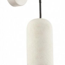 Бра Odeon Light Kerama 5054/1WE