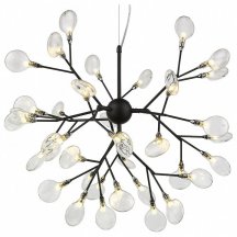 Подвесная люстра Wertmark Fiorita WE241.36.023