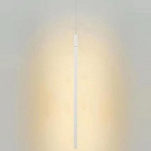 Подвесной светодиодный светильник Mantra Torch 8482