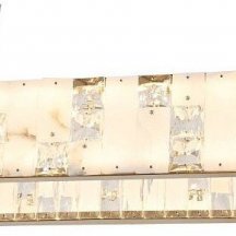 Подвесной светильник Cerruti 4015/03/10PL Подвесной светильник Cerruti 4015/03/10PL