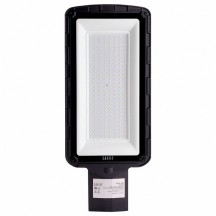 Консольный светильник Feron Saffit SSL10-150 55235