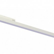 Встраиваемый светильник ST-Luce ST370 ST370.506.18