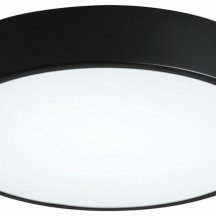 Потолочный светильник Tortty ZRS.02563.48