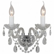 Бра Aployt  APL.812.01.02 из Китая