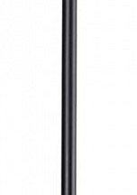 Настенный светильник Odeon Light Satellite 7008/5WL