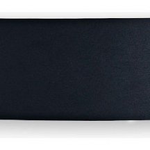 Уличный настенный светодиодный светильник Ambrella light Sota FW144