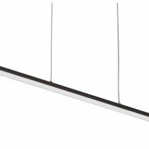 Подвесной светильник Vitaluce V4662-1/1S