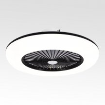 Потолочный светильник Lussole LSP-7463