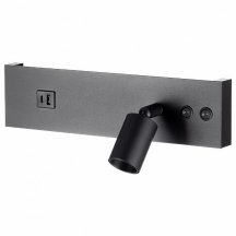 Бра Citilux Декарт CL704461