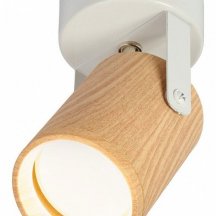 Спот Imex SP.034-21-86