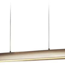 Подвесной светильник Illuminati Tunnel MD13003038-1A